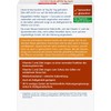 Doppelherz Hot Ginger and Curcuma - Vitamin C and Zinc