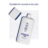 Obagi Nu-Derm Gentle Cleanser, 6.7 fl. oz.