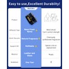 Smart Car Air Fresheners | Luxury Car Aroma Diffuser |
