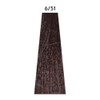 Alter Ego Techno Fruit Colour 4/51 Medium Brown Mahogany Ash