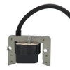Lawn Mower Motor Ignition Coil Replacement Part Fit for Tecumseh