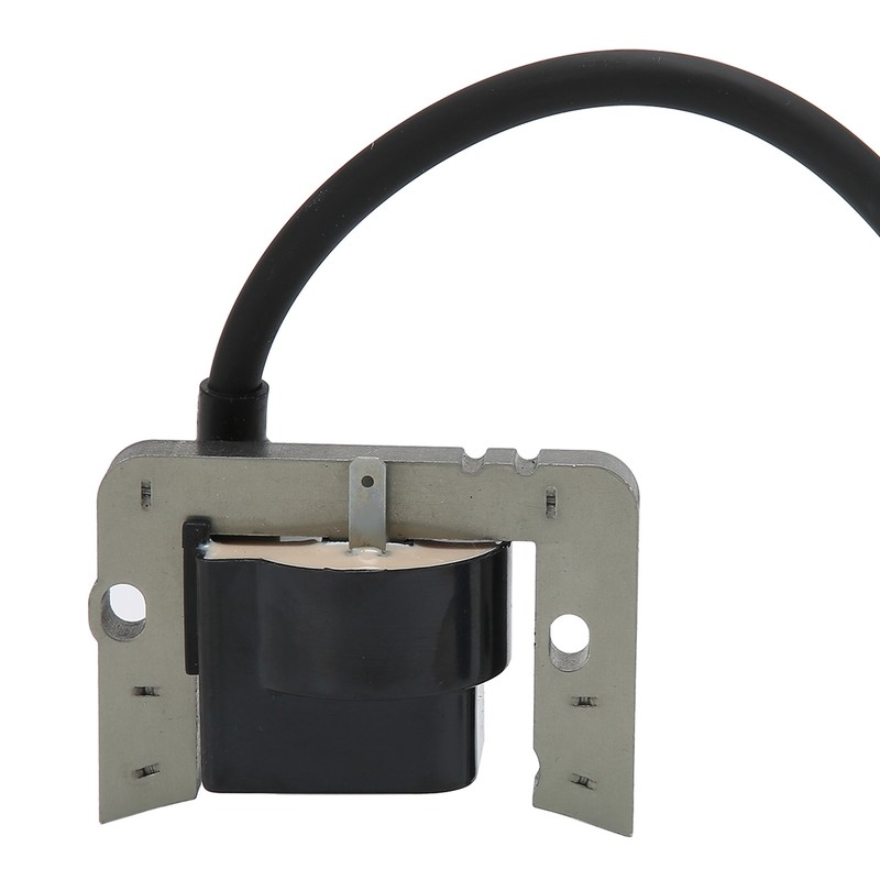 Lawn Mower Motor Ignition Coil Replacement Part Fit for Tecumseh