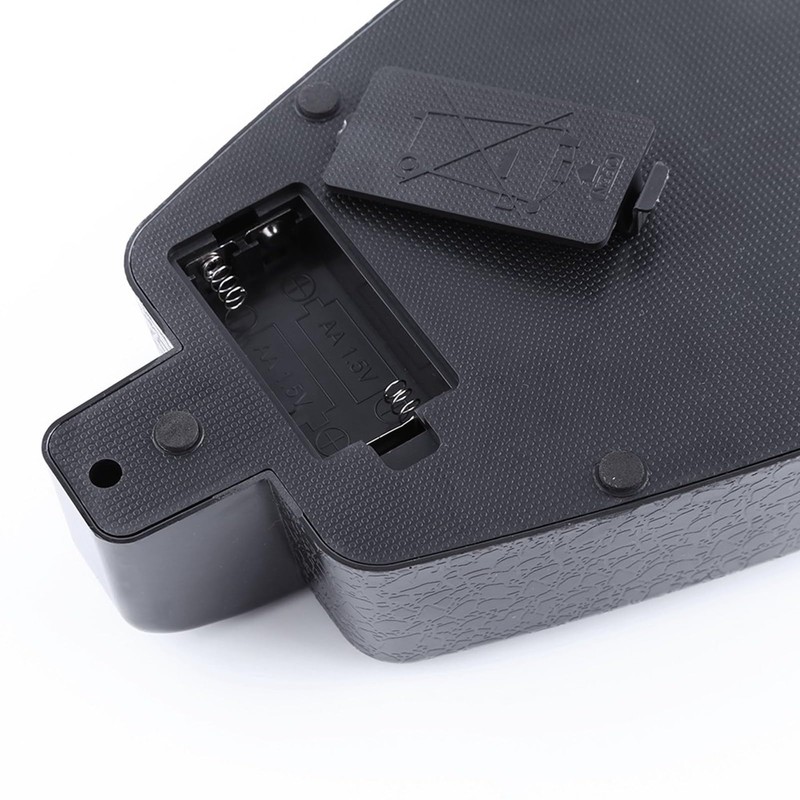 Cunyuer Golf Putting Cup, Automatic Putting Trainer, Golf Ball Return