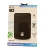 Altec Lansing New Altec Lansing Hydramotion Waterproof Wireless Portable Bluetooth