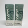 Doseology Recover Mushroom Extract Supplements Shiitake Tincture 2 Boxes