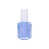 Essie Nagellak - 681 You Do Blue