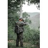 ALPS OutdoorZ Super Elite 4.0 Camo Turkey Vest Made with