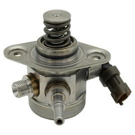 NOVAPARTS 35320-2GGA0 High Pressure Fuel Pump Compatible with 2016-2019 Kia Optima Sorento Sportage, 2017-2020 Hyundai Santa Fe, 2015-2019 Sonata, 2018-2020 Tucson 2.4L