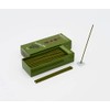 Nippon Kodo Morning Star Japanese Incense from Green of Japanese