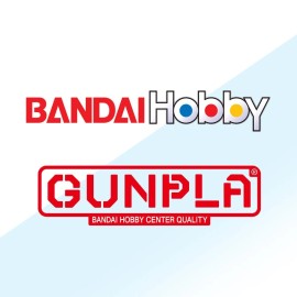 Bandai #4 Red Gundam Mobile Suit Gundam GQuuuuuuX, Bandai Hobby HG 1/144