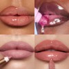 Charlotte Tilbury Gloss Juicy, Plumper-looking Lips Kit