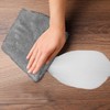 Towelogy® Super Absorbent Microfibre Cloth | Absorbs Over 10 Times
