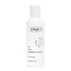 ZIAJA MED Facial Toner for Oily or Acne Prone Skin,