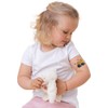 Multicolor Despicable Me Tattoos - (24 Count) - Fun &