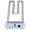 Kenekos - Heating element 230 V, heating rod compatible with