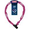 ABUS Lucchetto a Catena 1500 Web - Lucchetto per Bicicletta