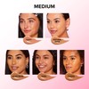 Too Faced Born This Way Super Coverage Multi-Use Concealer |