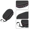 Logicool MX MASTER3S/3/2S/ERGO M575GR / M575S Wireless Mouse Storage Case