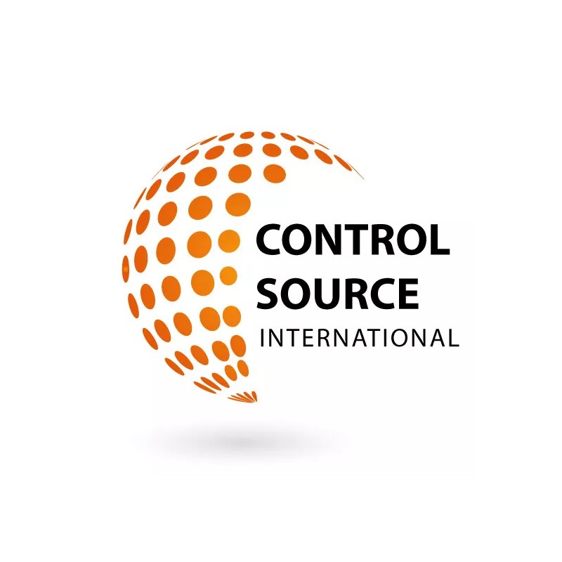 Infitec HSS5A1900 Pellet Stove Timer