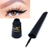 Body Collection Liquid Eyeliner - Black