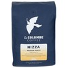 La Colombe Nizza Medium Roast Whole Bean Coffee - Notes