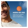 Sérum Nivea Derma Skin Clear Anti-imperfecciones Acabado Mate 30m