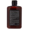 Dear Beard MR Comfort Shampoo 2-in-1 250 ml