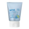 MVNE Petite Body Cream AL (Aster with Lemon) 1.1 oz (30 g)