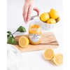 Tiptree Lemon Curd, 11 Ounce Jar (312g)