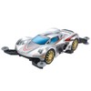Tamiya 18648 18648-000 Mini 4WD PRO Series No. 48 Mudraiser