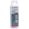 Caja con 10 Unidades de Broca para Metal Bosch Acero