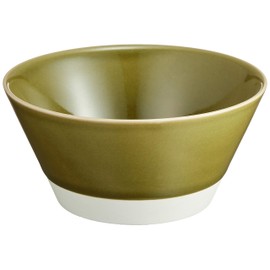 essence Oribe Glaze Ball 47161