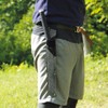 Belmont U.L. NOKO Outdoor Goods Sonota (mr021) Selection Stock