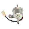 Generic Kubota BX2360 BX23 BX24 BX22 BX25 Fuel Pump Replacement