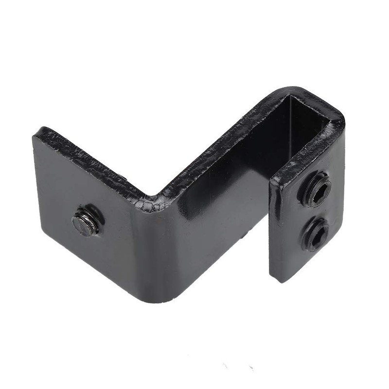 Aigend Buffer Damper, Adjustable Lift Sliding Door Damper for Barn