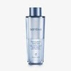 Sentiva Dual- Phase makeup remover