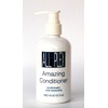 PLEX B.T Amazing Shampoo and Conditioner 8oz Duo - JKS