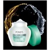 Pond's Cold Cream Cleanser 6.1 oz (Pack of 2)