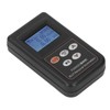 Nuclear Radiation Detector Geiger Counter X β γ Rays Tester