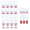 AHC Full Lift Eye Cream for Face 40ml x 8 + 12ml x 3 / AHC 풀 리프트 아이크림 포 페이스 40ml x 8개 + 12ml x 3개