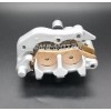 CMB New Front Brake Caliper For Honda CRF450R CRF450RX CRF450RWE