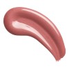 Loréal Paris Labial Infallible X3 Acabado Mate Color METRO PROOF