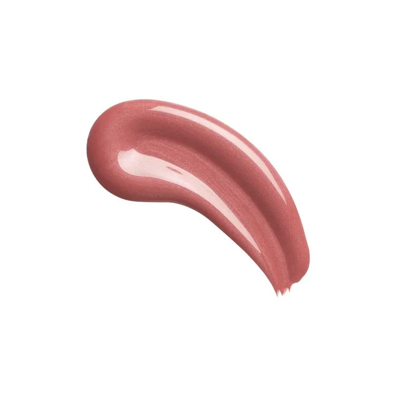 Loréal Paris Labial Infallible X3 Acabado Mate Color METRO PROOF