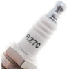 Champion Spark Plug RZ7C for Stihl, EFCO, Husqvarna, Jonsered, MCCULLOCH,