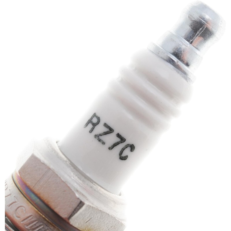 Champion Spark Plug RZ7C for Stihl, EFCO, Husqvarna, Jonsered, MCCULLOCH,