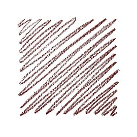 e.l.f. Cosmetics Ultra Precise Brow Pencil, Brunette                                                                                                  