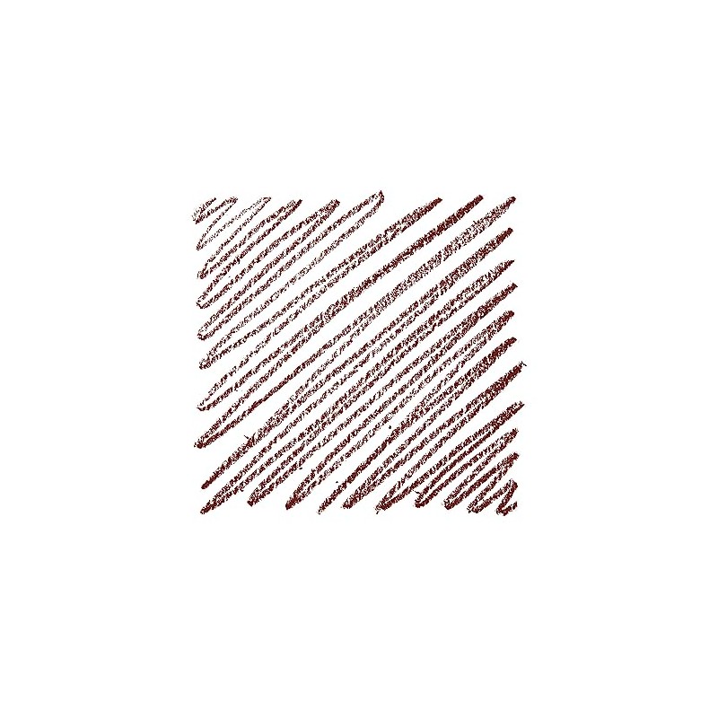 e.l.f. Cosmetics Ultra Precise Brow Pencil, Brunette