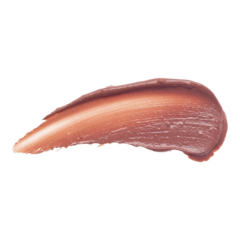 Luk Beautifood Lip Nourish, Pure 3g