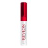 Serum Crecimiento Pestañas Y Cejas 3.5 Ml Revlon