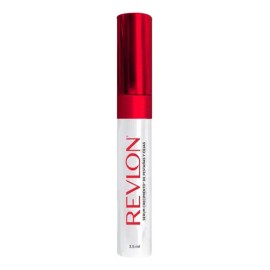 Serum Crecimiento Pestañas Y Cejas 3.5 Ml Revlon